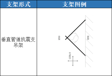 cbd5a57a9cd7bd6bfd9179757d757512.png